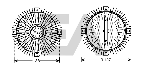 35C50D04