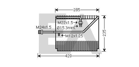 43B26004
