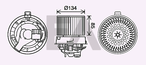 42A60033