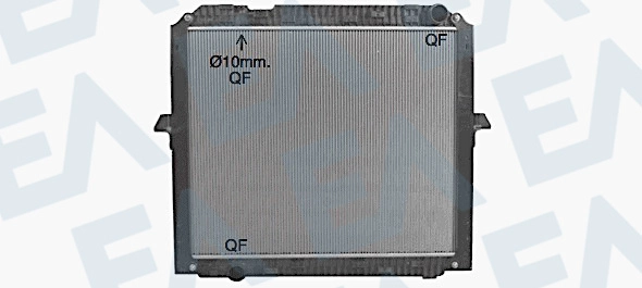 31R45097