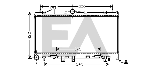 31R68034