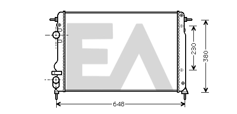 31R60137
