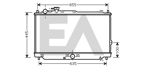 31R36035