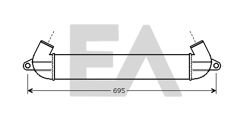 36A25003