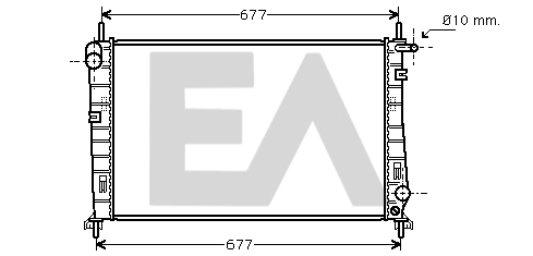 31R22116
