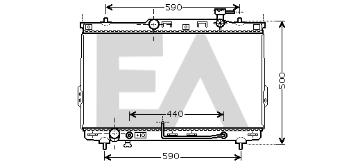 31R28134