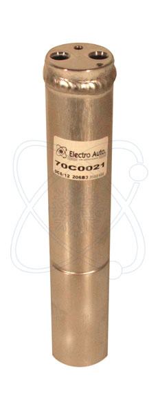 70C0021
