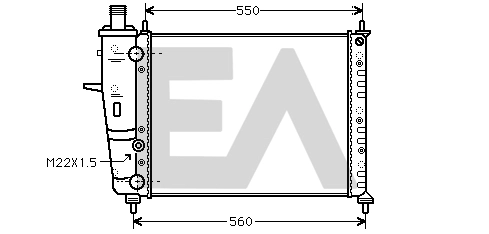 RA0110490