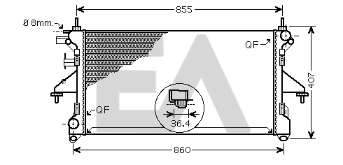 RA0070230