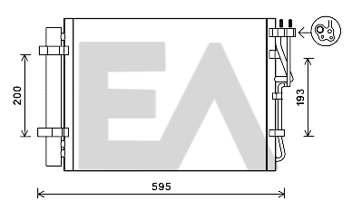 30C36039