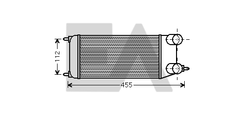36A10005
