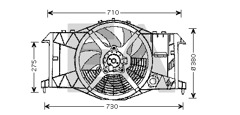 33V60011