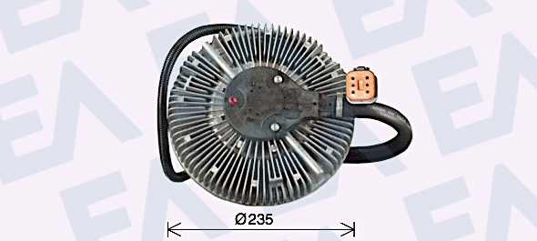 35C59D12