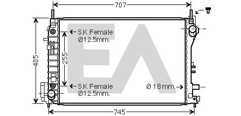31R54128