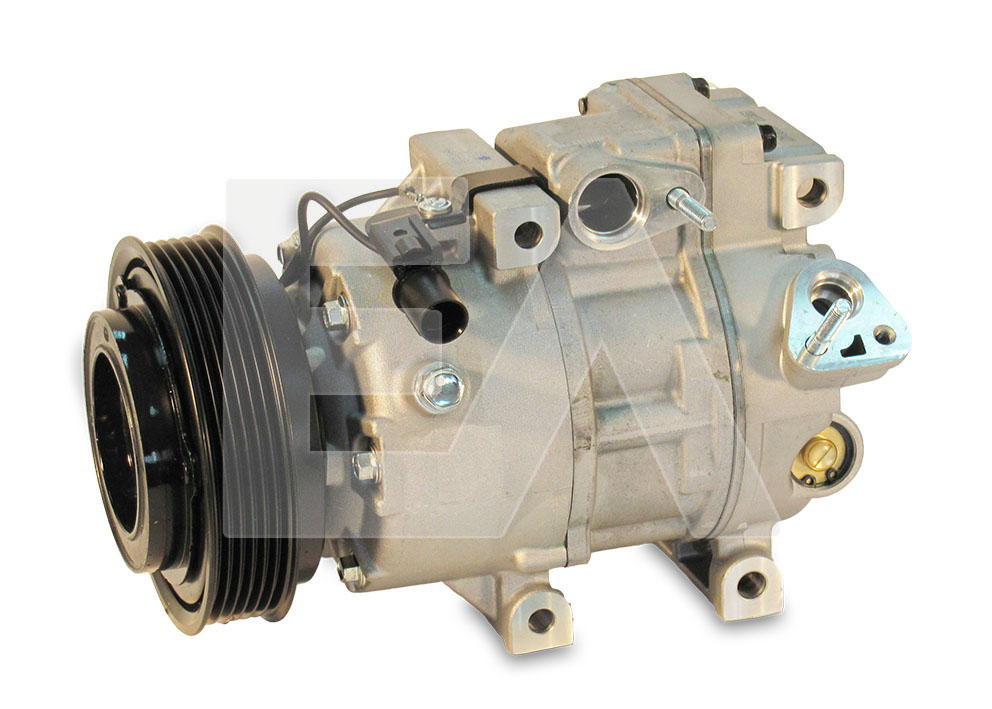20V1048A