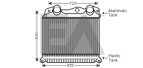36A47014