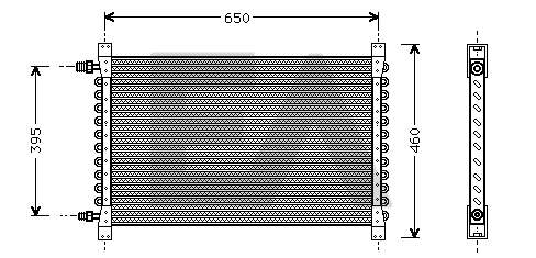 30C76001