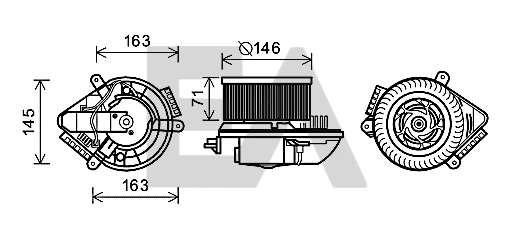 42A55021