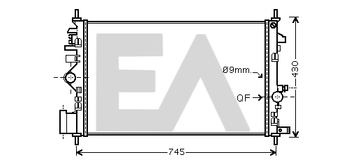 31R54123