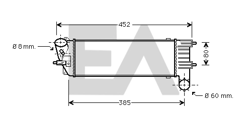 36A55010