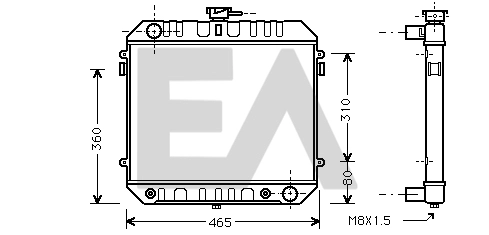 31R54070