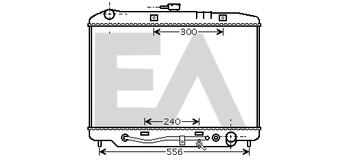 31R54089