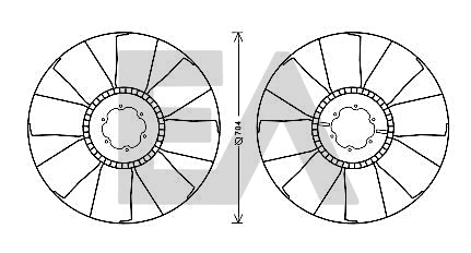 35C47A01