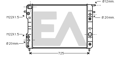 31R54164