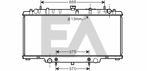 31R18105