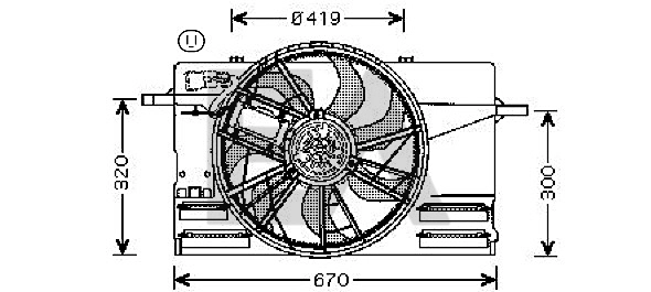 33V78006