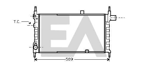 31R54036