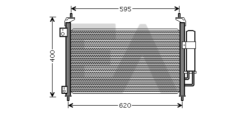 30C26022