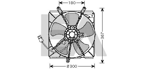 33V71035