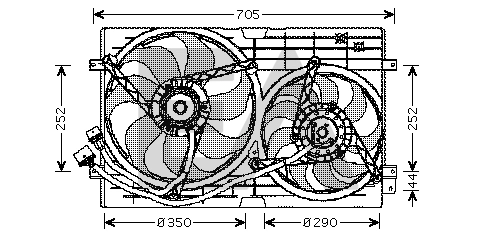 33V77006