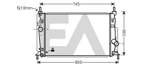 31R52110