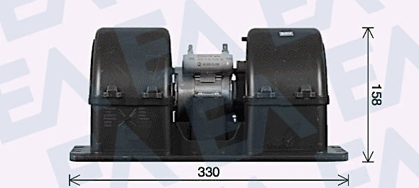 42A59002