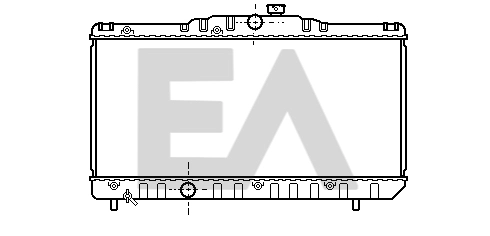 31R71050
