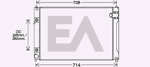 31R18161