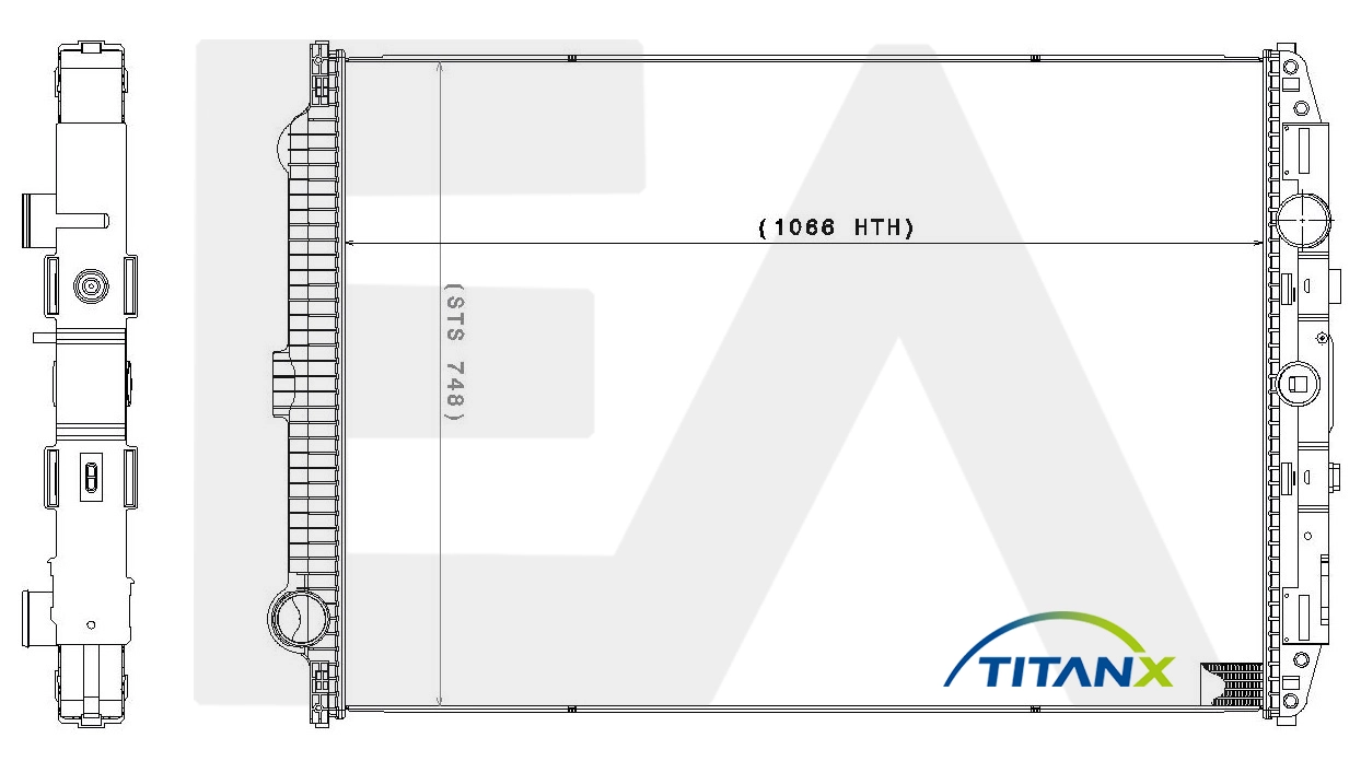 31R16018T