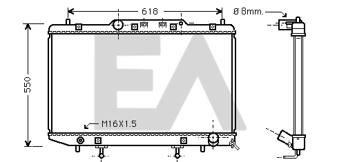 31R71125