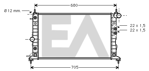 31R54172