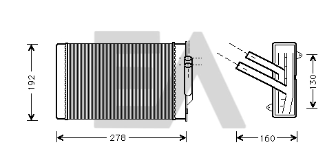 45C12001