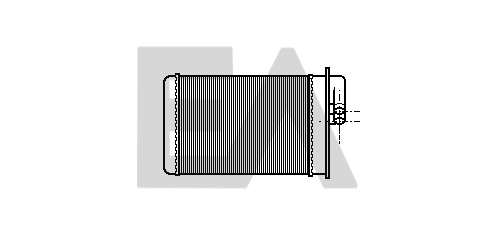 45C67001