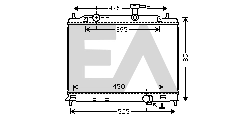 31R28054