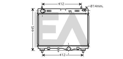 31R71248
