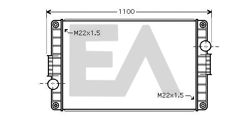 31R76028