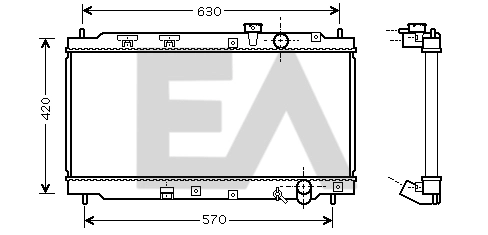31R26057