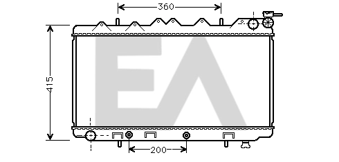 31R18064