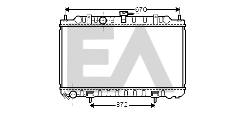 31R18100