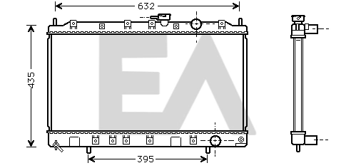 31R51054
